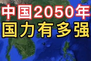 中超新赛季赛程公布：3月1日开幕，11月2日结束，首轮海港vs三镇